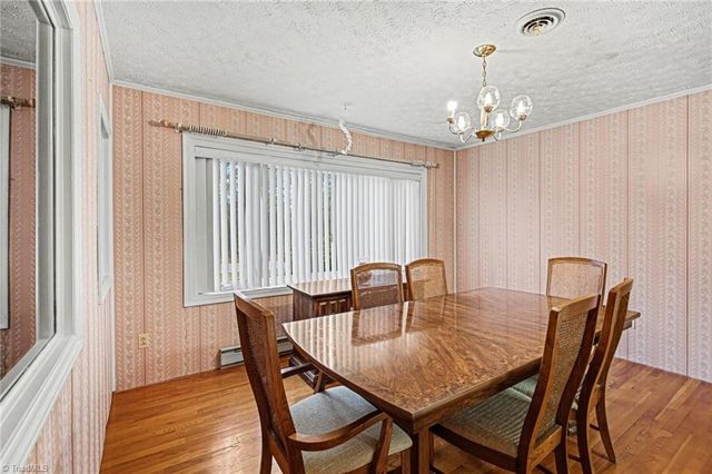 6229 NC Highway 86 S, Yanceyville, NC 27379