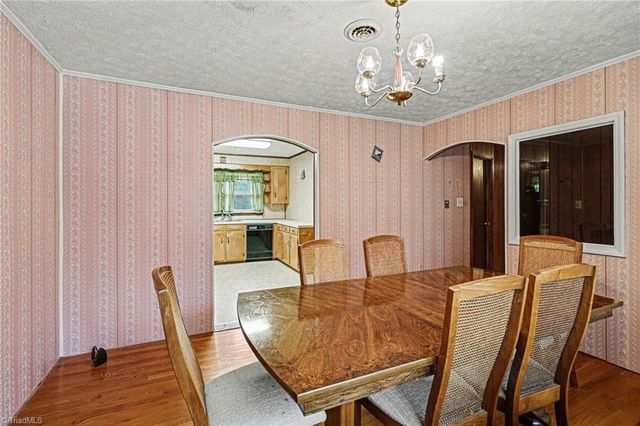 6229 NC Highway 86 S, Yanceyville, NC 27379