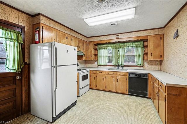 6229 NC Highway 86 S, Yanceyville, NC 27379