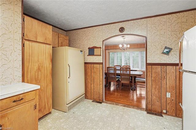 6229 NC Highway 86 S, Yanceyville, NC 27379