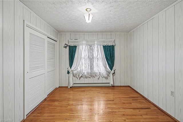 6229 NC Highway 86 S, Yanceyville, NC 27379