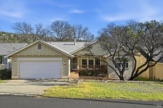 18286 North Shore Dr, Hidden Valley Lake, CA 95467