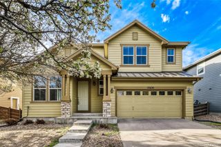 17630 E 104th Place, Commerce City, CO 80022