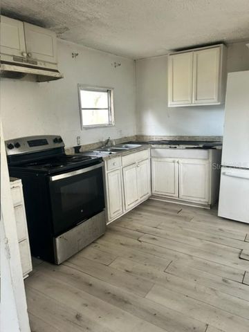 4158 PINE HAVEN ROAD, New Port Richey, FL 34653