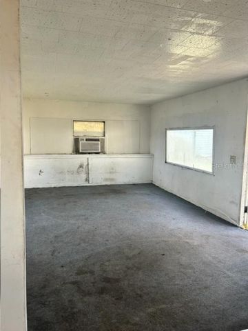 4158 PINE HAVEN ROAD, New Port Richey, FL 34653