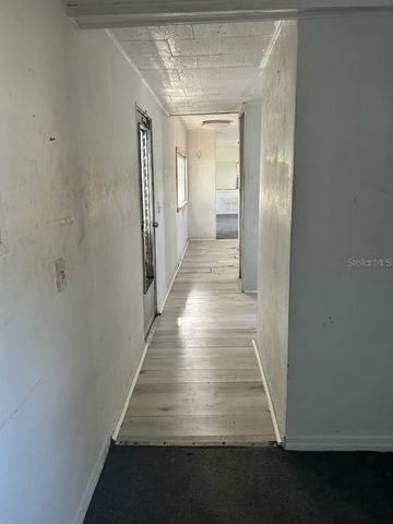 4158 PINE HAVEN ROAD, New Port Richey, FL 34653