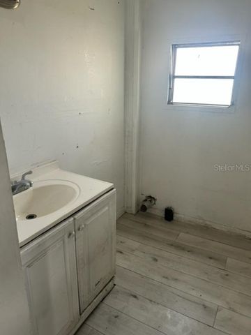 4158 PINE HAVEN ROAD, New Port Richey, FL 34653