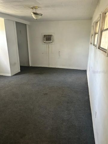 4158 PINE HAVEN ROAD, New Port Richey, FL 34653