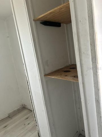 4158 PINE HAVEN ROAD, New Port Richey, FL 34653