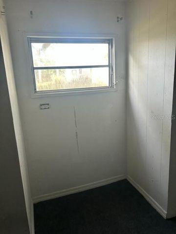 4158 PINE HAVEN ROAD, New Port Richey, FL 34653