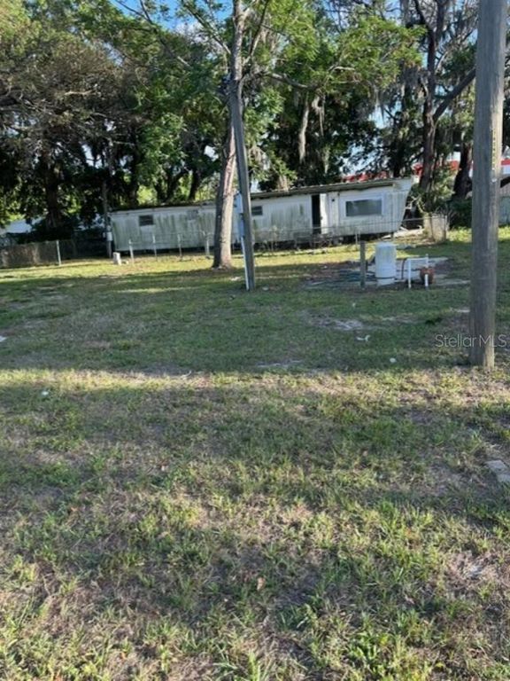 4158 PINE HAVEN ROAD, New Port Richey, FL 34653