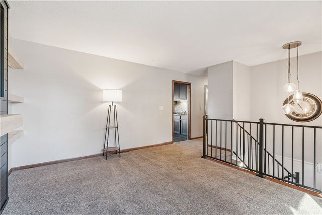 3108 Huxley Lane SW, Cedar Rapids, IA 52404