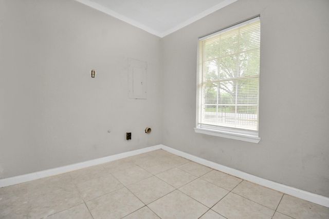 8622 Elbert Street B, Houston, TX 77028