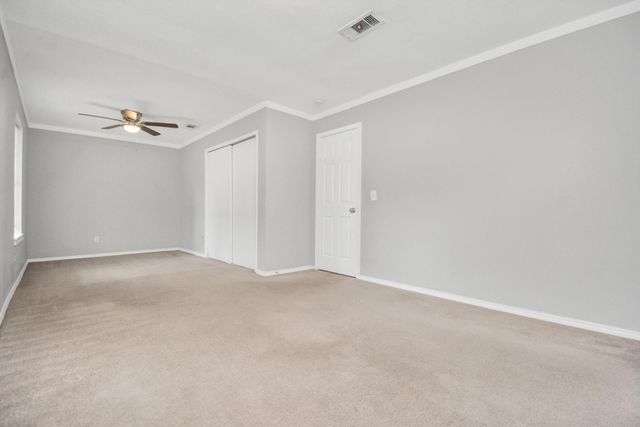 8622 Elbert Street B, Houston, TX 77028
