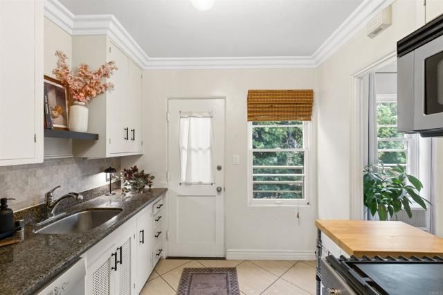 3620 Park Boulevard 8, San Diego, CA 92103