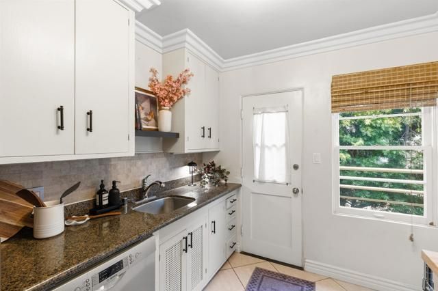 3620 Park Boulevard 8, San Diego, CA 92103