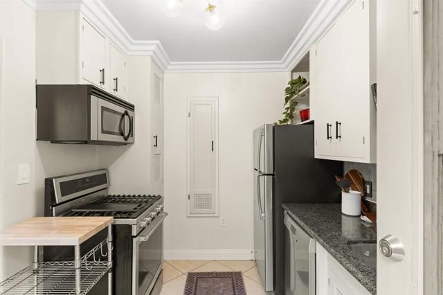 3620 Park Boulevard 8, San Diego, CA 92103