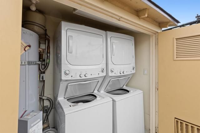 3620 Park Boulevard 8, San Diego, CA 92103