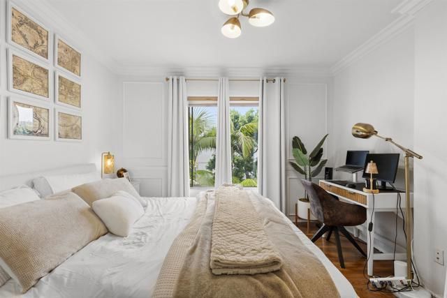 3620 Park Boulevard 8, San Diego, CA 92103