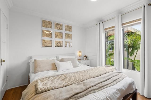 3620 Park Boulevard 8, San Diego, CA 92103