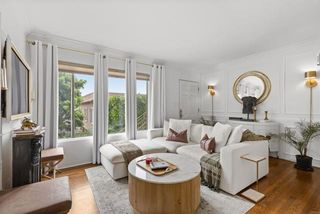 3620 Park Boulevard 8, San Diego, CA 92103