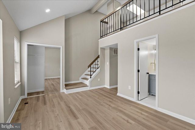 5301 KING CHARLES WAY, Bethesda, MD 20814