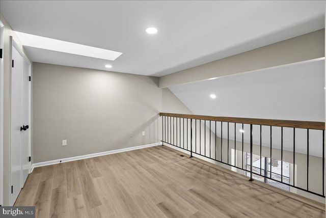 5301 KING CHARLES WAY, Bethesda, MD 20814