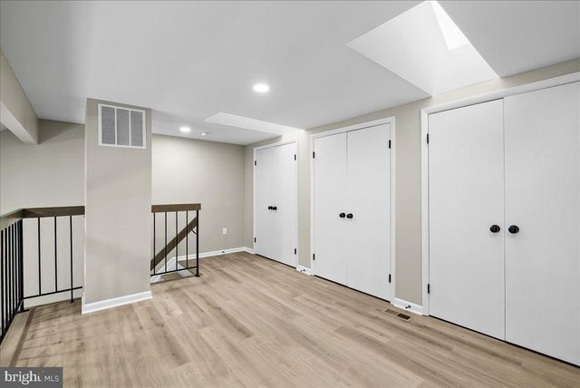 5301 KING CHARLES WAY, Bethesda, MD 20814