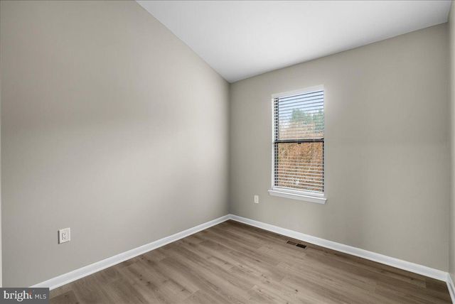 5301 KING CHARLES WAY, Bethesda, MD 20814