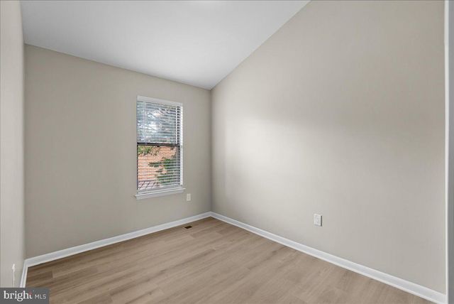 5301 KING CHARLES WAY, Bethesda, MD 20814