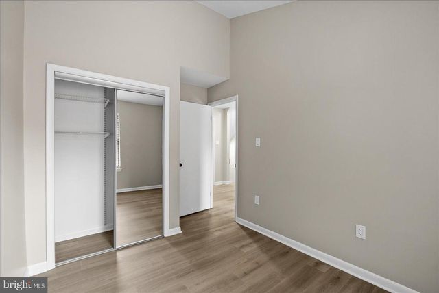 5301 KING CHARLES WAY, Bethesda, MD 20814