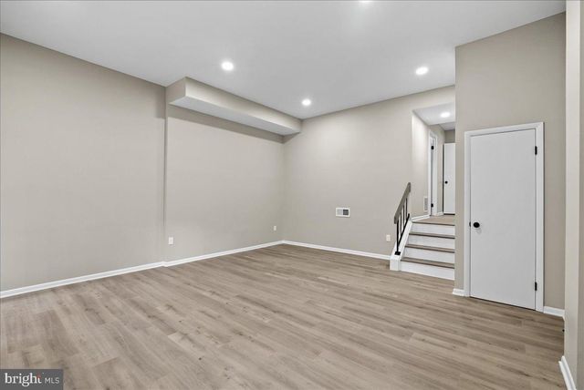 5301 KING CHARLES WAY, Bethesda, MD 20814