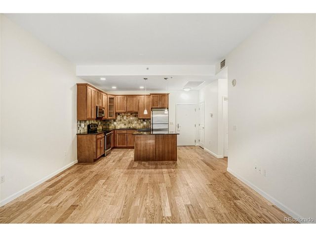 1950 N Logan St 308, Denver, CO 80203