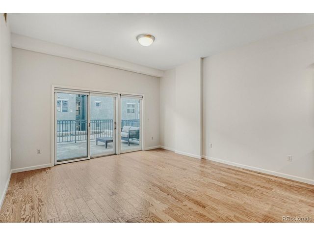 1950 N Logan St 308, Denver, CO 80203