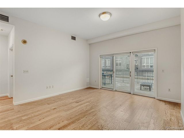 1950 N Logan St 308, Denver, CO 80203