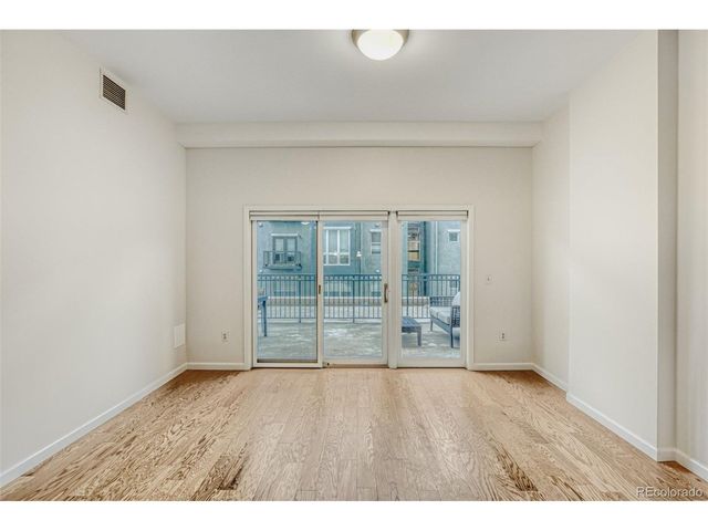 1950 N Logan St 308, Denver, CO 80203