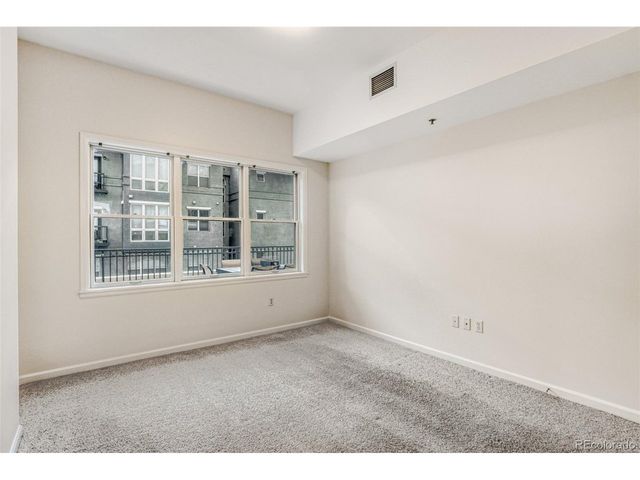 1950 N Logan St 308, Denver, CO 80203