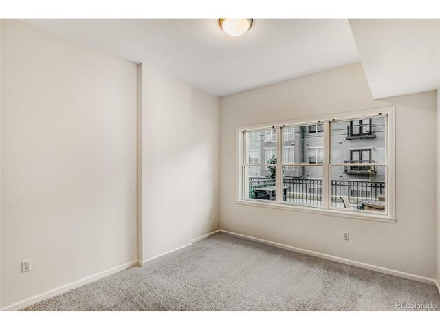 1950 N Logan St 308, Denver, CO 80203