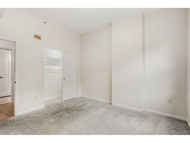 1950 N Logan St 308, Denver, CO 80203