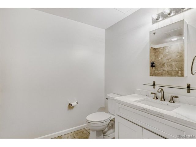 1950 N Logan St 308, Denver, CO 80203