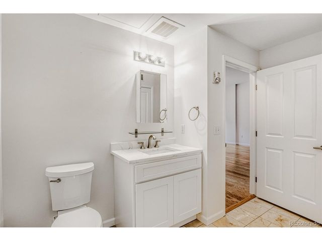 1950 N Logan St 308, Denver, CO 80203