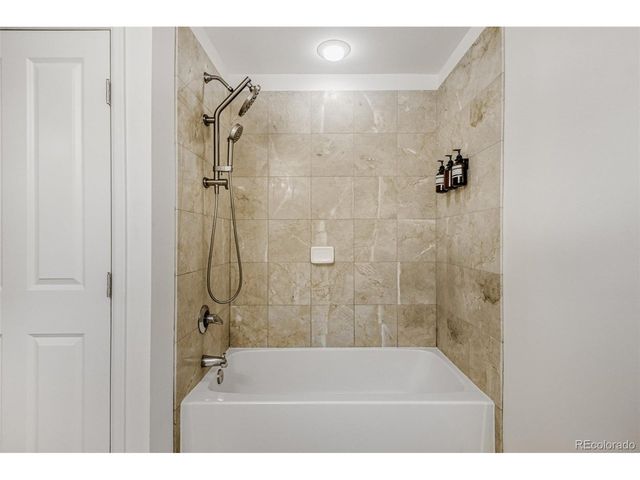 1950 N Logan St 308, Denver, CO 80203