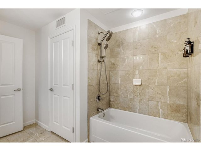 1950 N Logan St 308, Denver, CO 80203