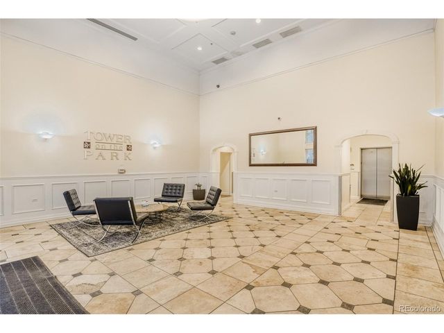 1950 N Logan St 308, Denver, CO 80203