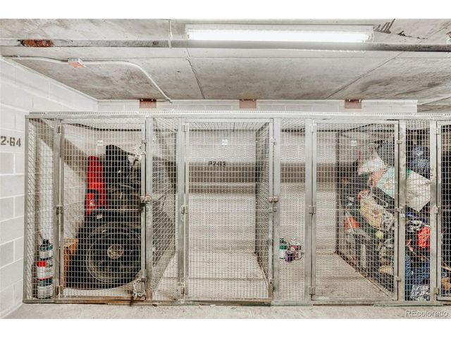 1950 N Logan St 308, Denver, CO 80203