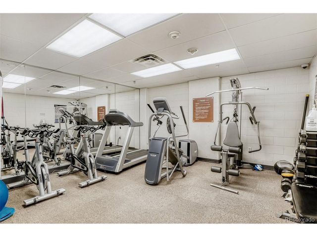 1950 N Logan St 308, Denver, CO 80203