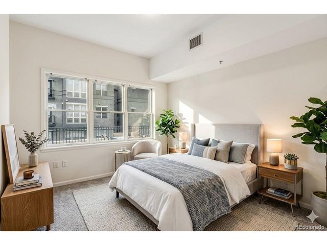 1950 N Logan St 308, Denver, CO 80203