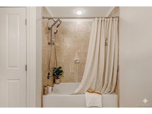 1950 N Logan St 308, Denver, CO 80203