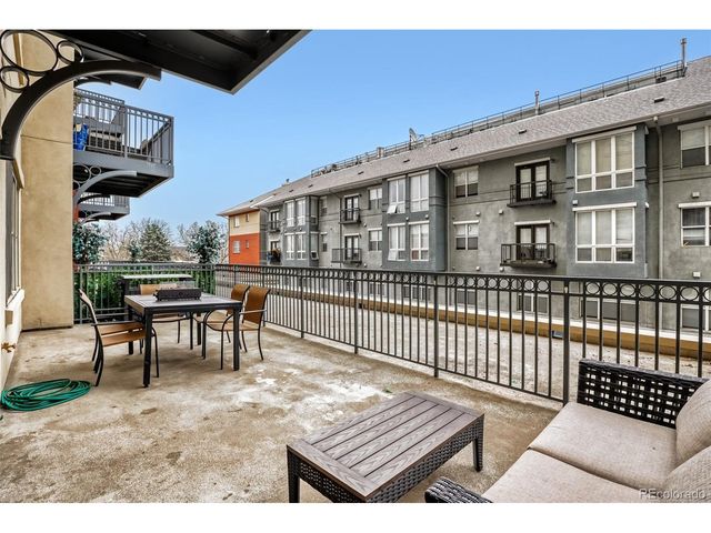 1950 N Logan St 308, Denver, CO 80203