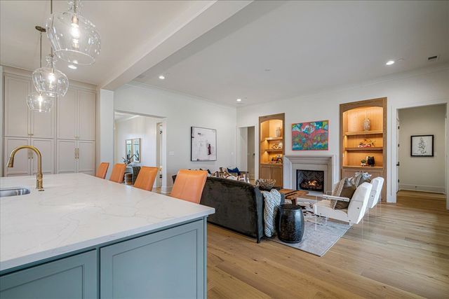 9121 CHEATHAM LN N, Germantown, TN 38138